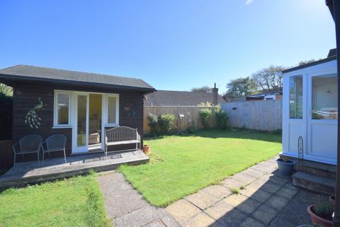 2 bedroom semi-detached bungalow for sale, Vanessa Road, Louth LN11