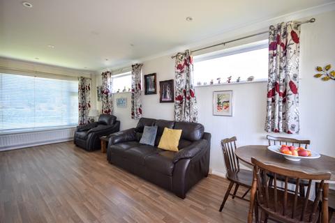 2 bedroom semi-detached bungalow for sale, Vanessa Road, Louth LN11
