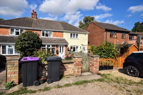 3 bedroom terraced house for sale, Eastfield Road, Louth LN11