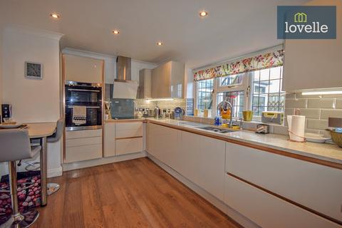 undefined, South Road, Tetford LN9