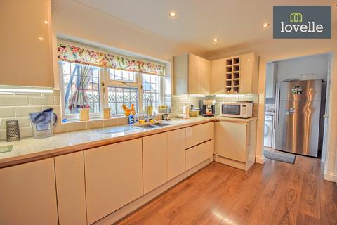 undefined, South Road, Tetford LN9