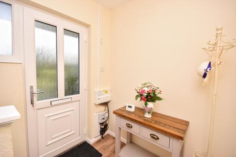 undefined, Church Walk, South Cockerington LN11