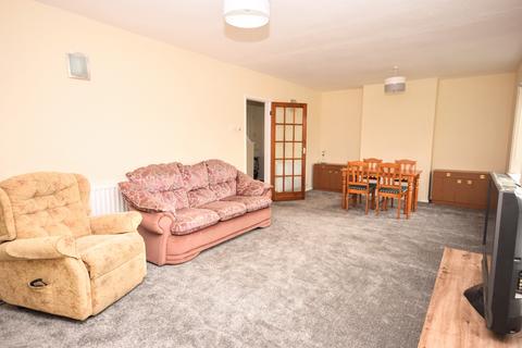 undefined, Church Walk, South Cockerington LN11