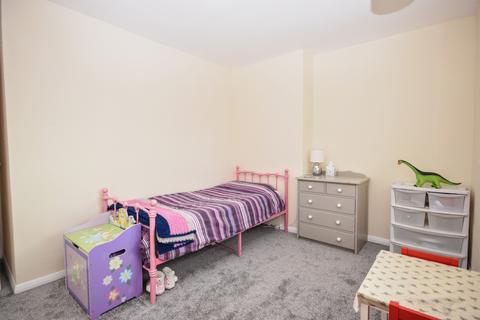 undefined, Church Walk, South Cockerington LN11