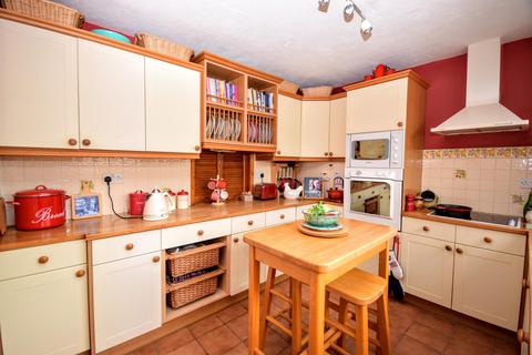 undefined, Tinkle Street, Grimoldby LN11