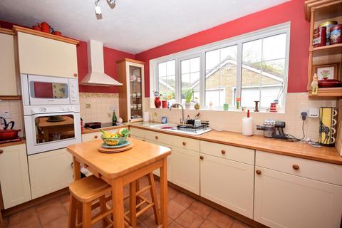 undefined, Tinkle Street, Grimoldby LN11