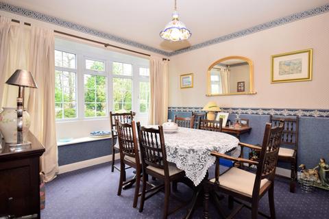 undefined, Tinkle Street, Grimoldby LN11
