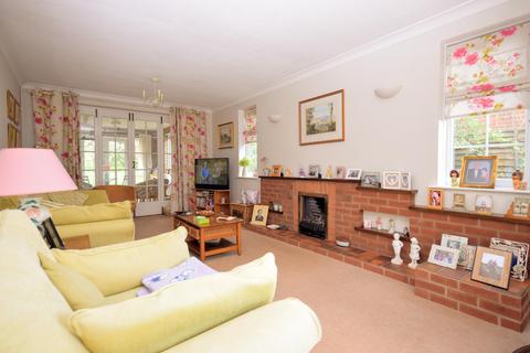 undefined, Tinkle Street, Grimoldby LN11