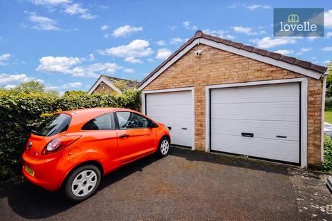 undefined, Tinkle Street, Grimoldby LN11
