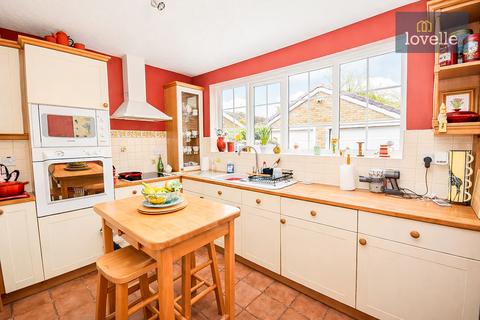 undefined, Tinkle Street, Grimoldby LN11