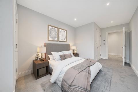 2 bedroom apartment for sale, Bromley Road, Beckenham