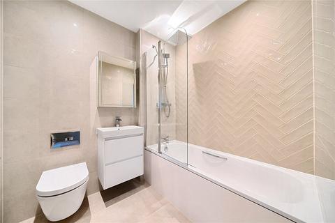 2 bedroom apartment for sale, Bromley Road, Beckenham