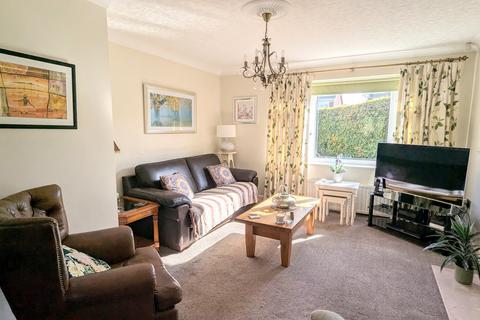 undefined, Andrews Close, Louth LN11