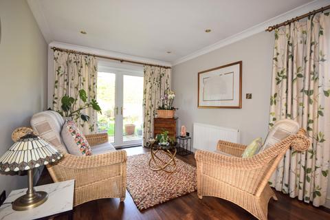 undefined, Andrews Close, Louth LN11