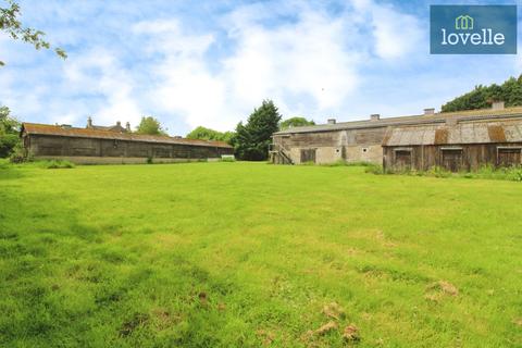 undefined, Calceby Way, Swaby LN13