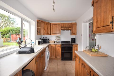 undefined, Wragholme Road, Grainthorpe LN11