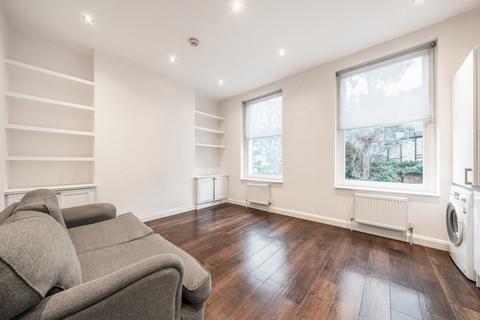 1 bedroom apartment for sale, Horn Lane, London