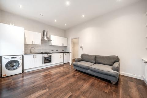 1 bedroom apartment for sale, Horn Lane, London