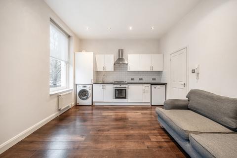 1 bedroom apartment for sale, Horn Lane, London