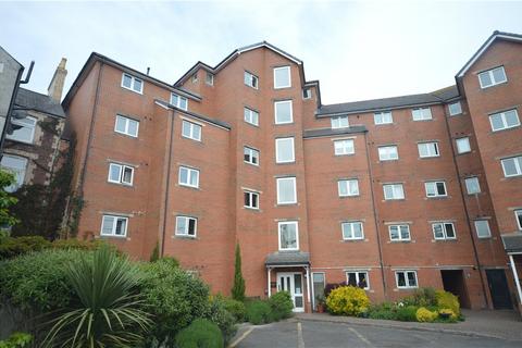 2 bedroom apartment for sale, Century Court, Taffs Mead Embankment, Cardiff