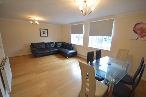 2 bedroom apartment for sale, Century Court, Taffs Mead Embankment, Cardiff