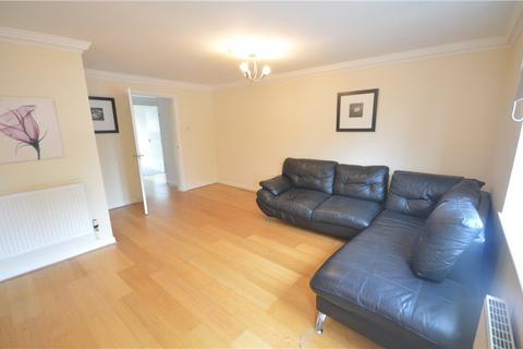 2 bedroom apartment for sale, Century Court, Taffs Mead Embankment, Cardiff