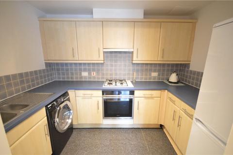 2 bedroom apartment for sale, Century Court, Taffs Mead Embankment, Cardiff