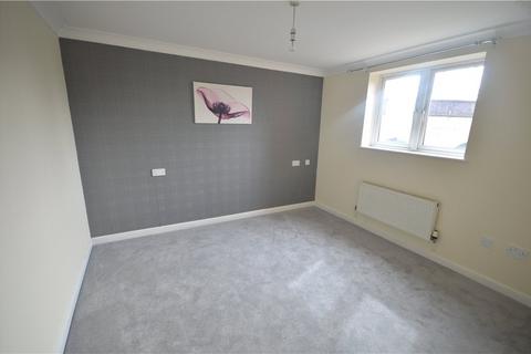 2 bedroom apartment for sale, Century Court, Taffs Mead Embankment, Cardiff