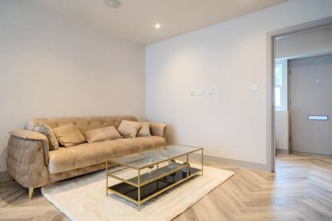 2 bedroom house for sale, Queensthorpe Mews, Queensthorpe Road, London