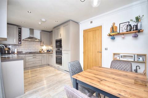5 Beeston Grove, Clitheroe, BB7 2RF