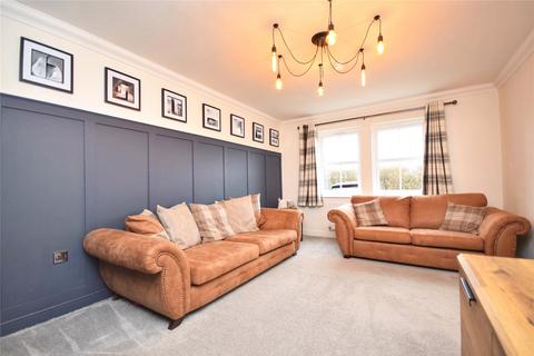 5 Beeston Grove, Clitheroe, BB7 2RF