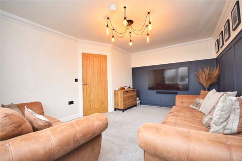 5 Beeston Grove, Clitheroe, BB7 2RF
