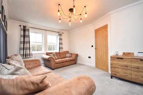 5 Beeston Grove, Clitheroe, BB7 2RF