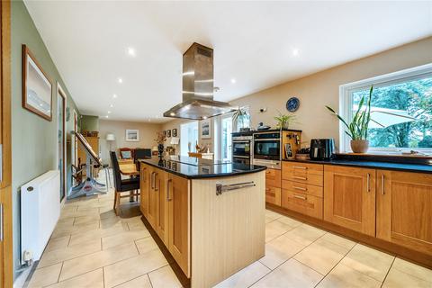 4 bedroom detached house for sale, Chapel Street, Ermington, Ivybridge, Devon, PL21