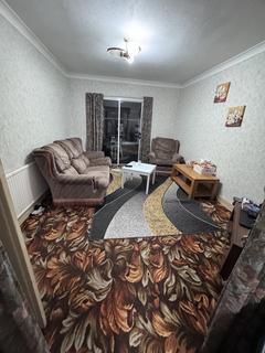 undefined, Cromwell Road, Hayes UB3