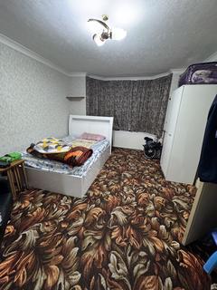 undefined, Cromwell Road, Hayes UB3