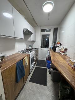 undefined, Cromwell Road, Hayes UB3