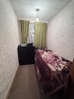 undefined, Cromwell Road, Hayes UB3