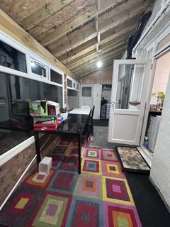 undefined, Cromwell Road, Hayes UB3