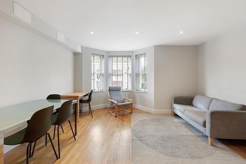 undefined, Hartfield Road, Wimbledon, London, SW19 3TG