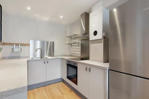 undefined, Hartfield Road, Wimbledon, London, SW19 3TG