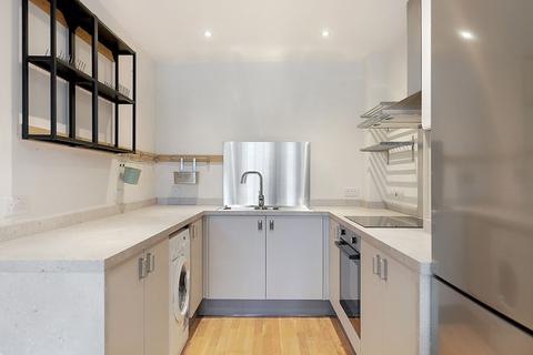 undefined, Hartfield Road, Wimbledon, London, SW19 3TG