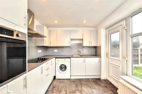 28 Back Lane, Farsley, Pudsey, LS28 5EU