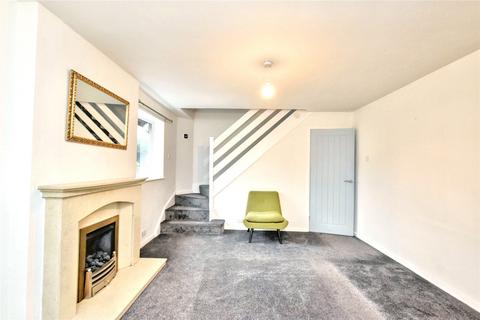 28 Back Lane, Farsley, Pudsey, LS28 5EU