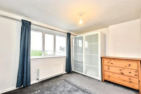 28 Back Lane, Farsley, Pudsey, LS28 5EU