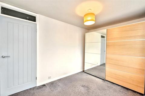 28 Back Lane, Farsley, Pudsey, LS28 5EU