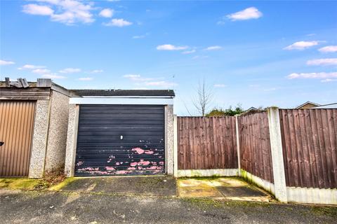 28 Back Lane, Farsley, Pudsey, LS28 5EU