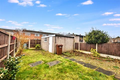 28 Back Lane, Farsley, Pudsey, LS28 5EU