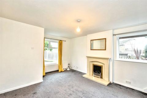 28 Back Lane, Farsley, Pudsey, LS28 5EU