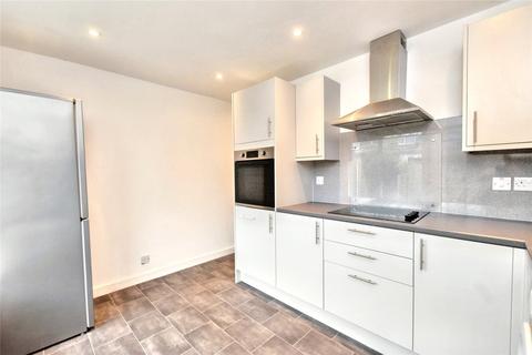 28 Back Lane, Farsley, Pudsey, LS28 5EU